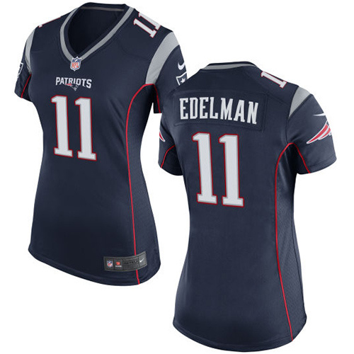 Women New England Patriots jerseys-051